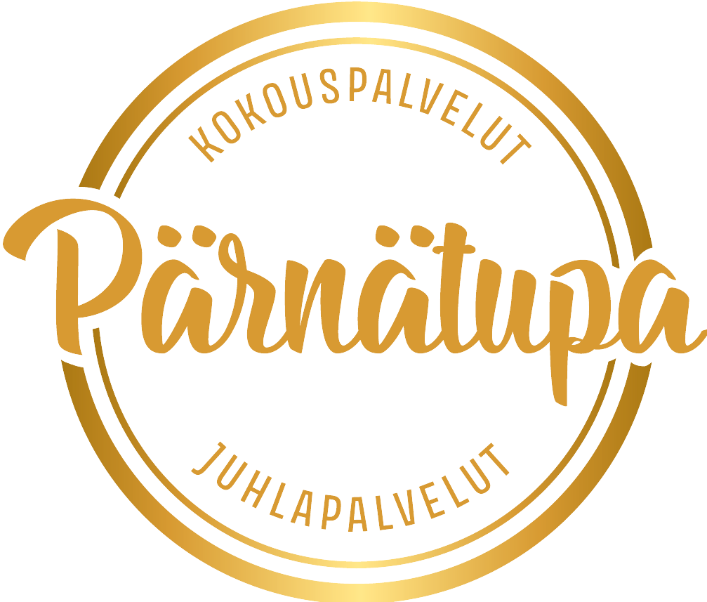 Pärnä | Luontoliikuntakeskus Ylämyllyllä