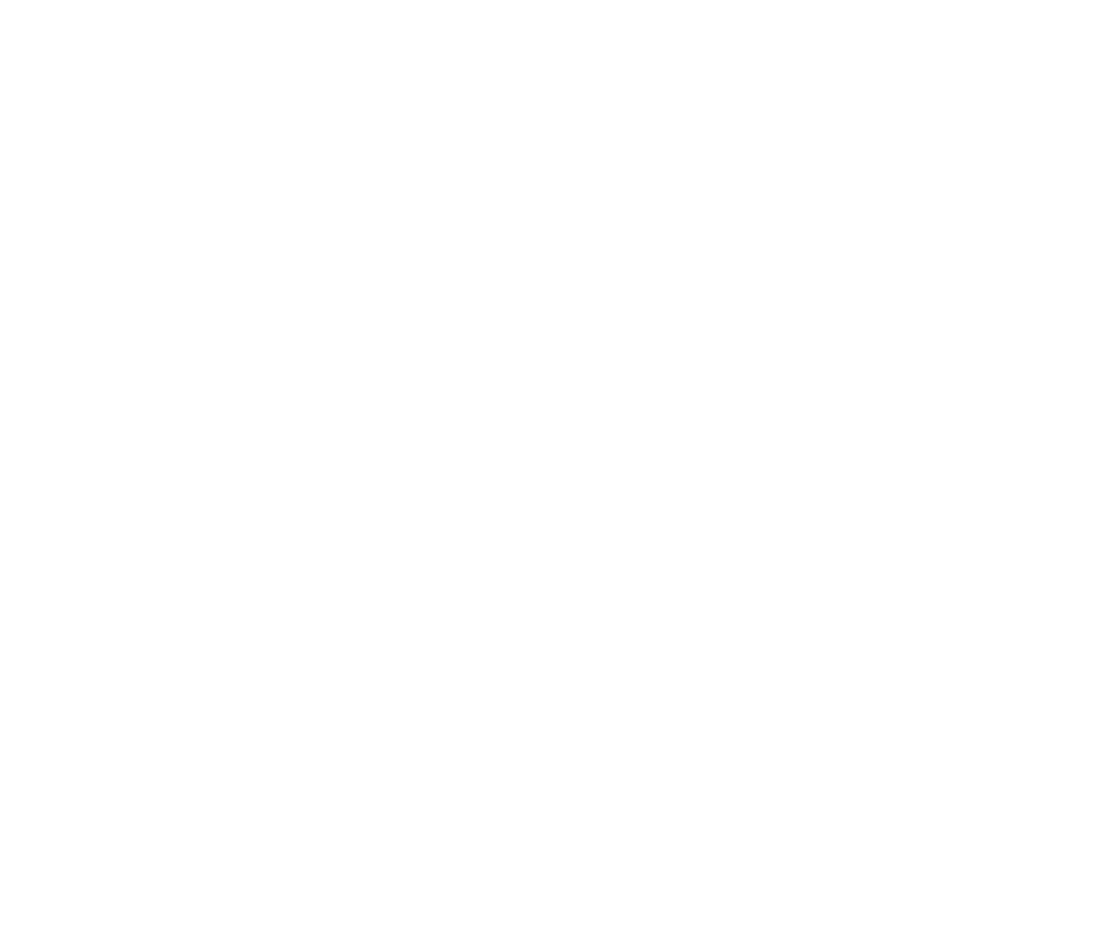 Pärnä | Luontoliikuntakeskus Ylämyllyllä