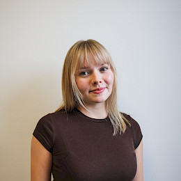 Noora Karttunen