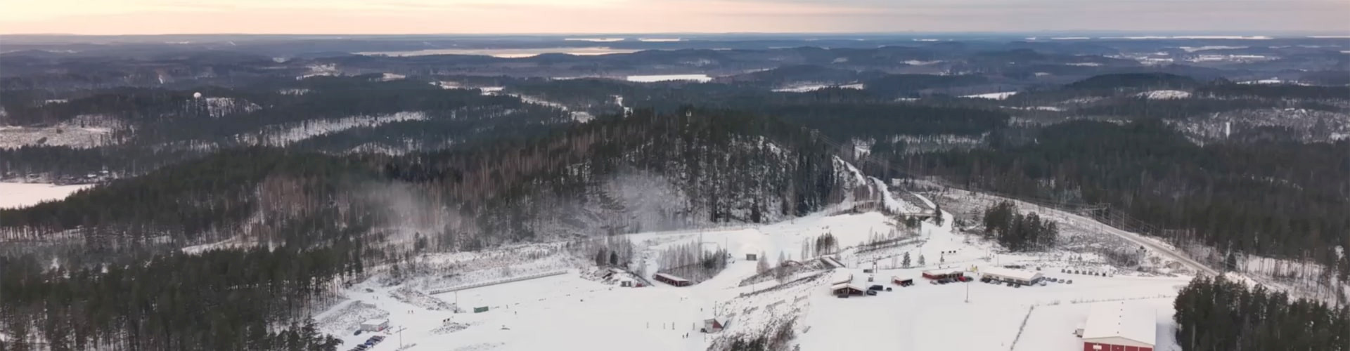 Uutiset