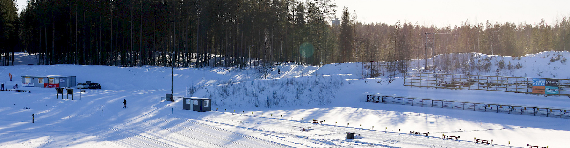 Ski