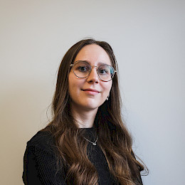 Hanna Ohtonen