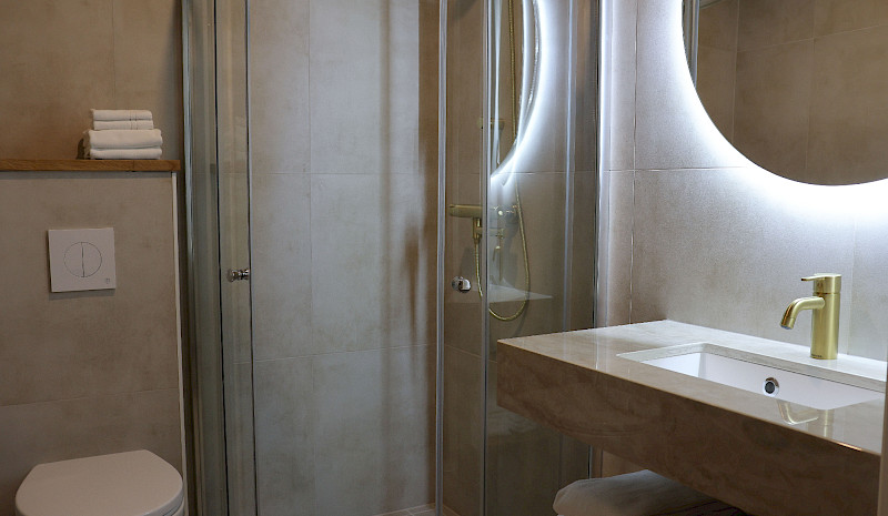 Standard Twin – Juhannuskimppu