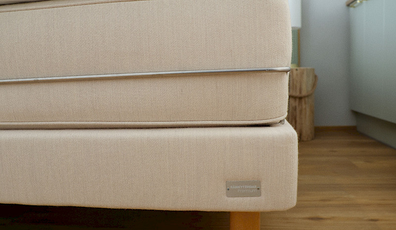 Suite – Juhannuskimppu