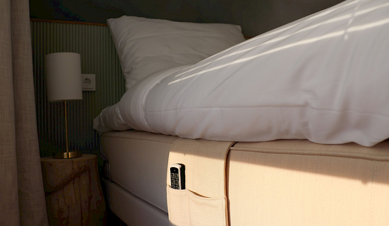 Suite – Juhannuskimppu