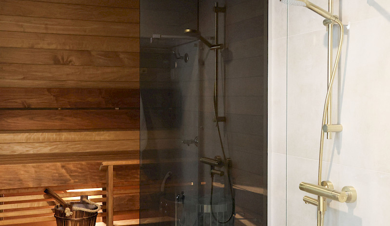 Suite – Juhannuskimppu