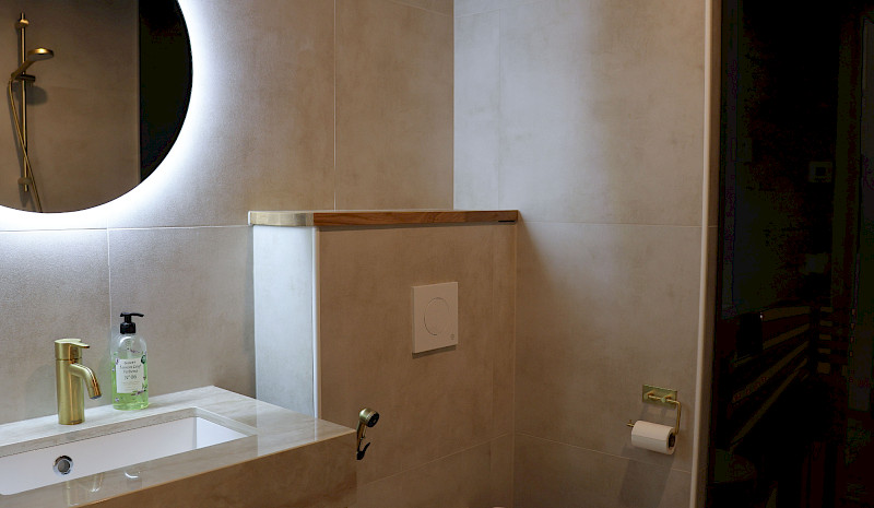 Suite – Juhannuskimppu