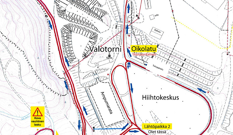 Ensilumenlatu