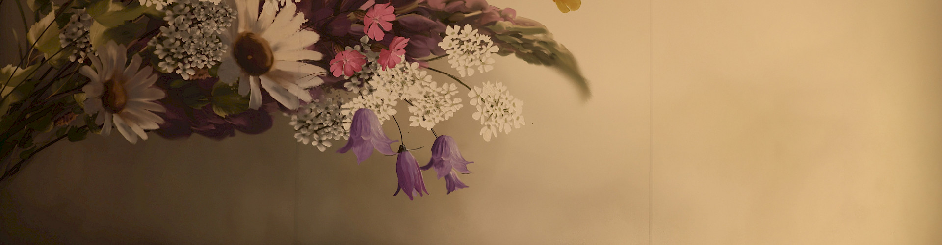 Standard Twin – Juhannuskimppu