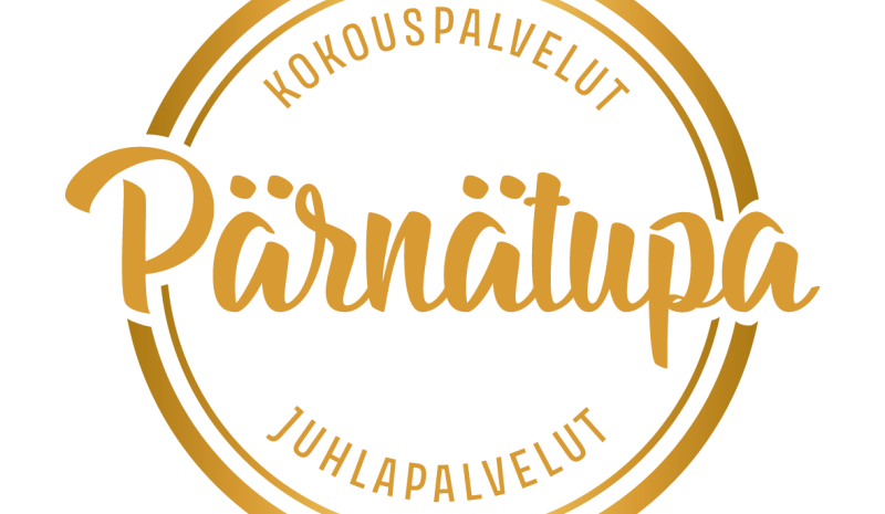 Yhteistyökumppaneille