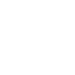 valkoinen_logo_parna.250x0-is.png