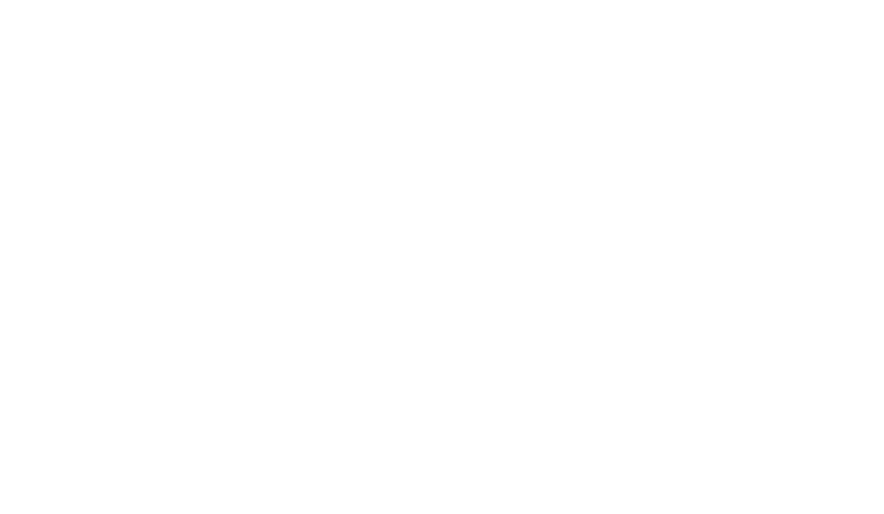 Yhteistyökumppaneille