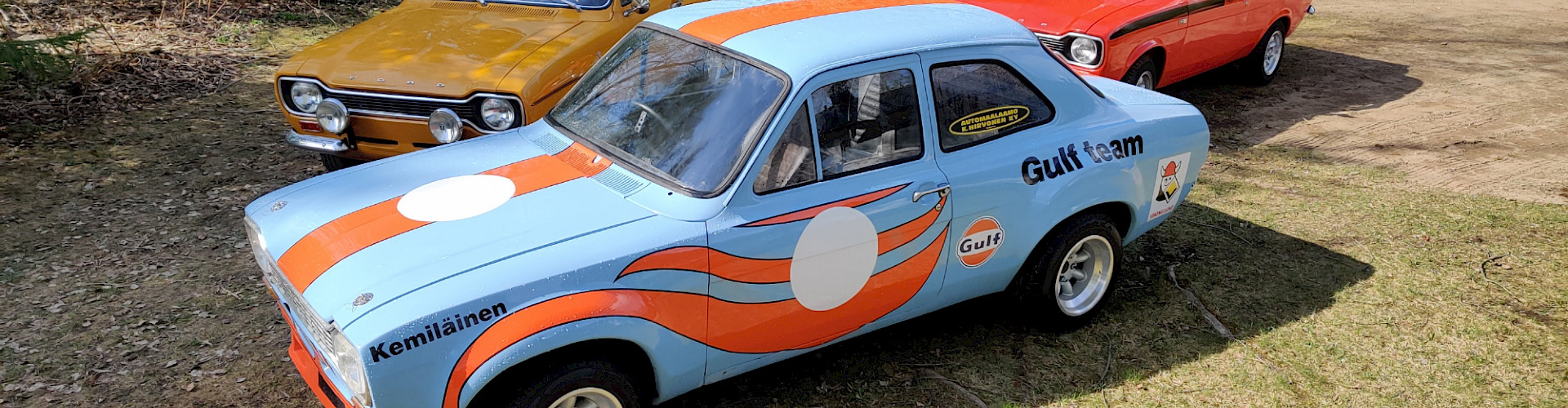 Automuseo
